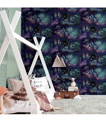 Magical Garden Multi sw12