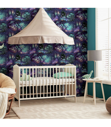 Magical Garden Multi sw12