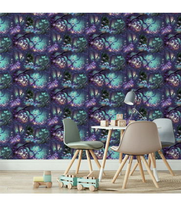 Magical Garden Multi sw12