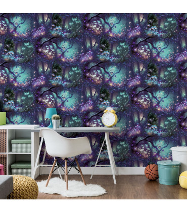 Magical Garden Multi sw12