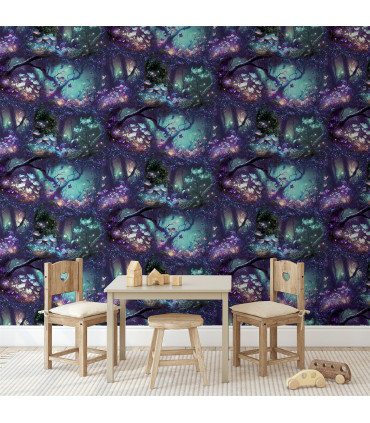 Magical Garden Multi sw12