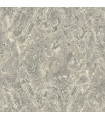Marble Patina Charcoal Natural sw12