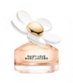 Marc Jacobs Daisy Love Eau De Toilette Spray 100ml