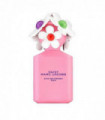 Marc Jacobs Perfect Eau De Parfum Spray 100ml