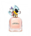 Marc Jacobs Perfect Eau De Parfum Spray 50ml