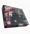 Imperial War Museum 'Churchill's 150th Anniversary 1000 piece jigsaw puzzle'