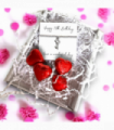 Happy 18th Birthday Bracelet Mini Gift Hamper