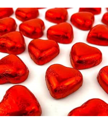 Happy 18th Birthday Bracelet Mini Gift Hamper