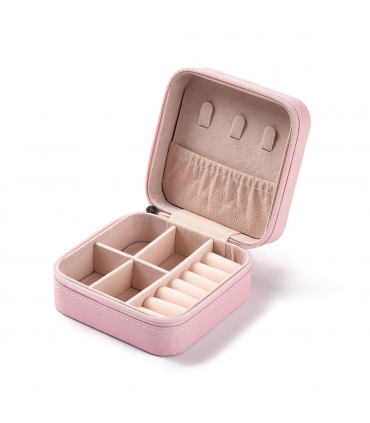 Ballet Shoes Friendship Bracelet & Jewellery Box Gift Hamper | Girls Birthday | Gift For A Dancer | Dance Gifts | Girls Christmas Present UK