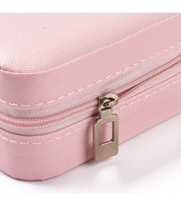 Ballet Shoes Friendship Bracelet & Jewellery Box Gift Hamper | Girls Birthday | Gift For A Dancer | Dance Gifts | Girls Christmas Present UK