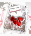 Magical Fairy Girls Bracelet Mini Gift Hamper