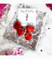 Happy 18th Birthday Necklace Mini Gift Hamper