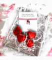 Ballet Shoes Friendship Bracelet Mini Gift Hamper