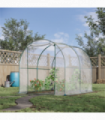 Greenhouse