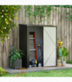 Garden Shed