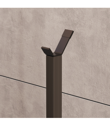 HOMCOM Multi-Function Adjustable Weight Training Bench Gym Fitness Lifting