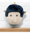 25CM MONKEY HEAD HANGER