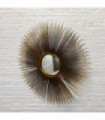90CM MODERN MIRROR