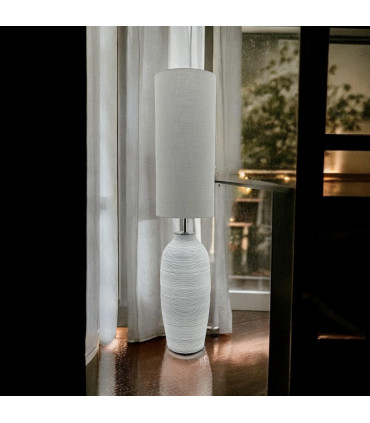 80CM MODERN TRADITIONAL TABLE LAMP