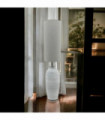 80CM MODERN TRADITIONAL TABLE LAMP