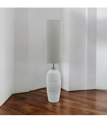 80CM MODERN TRADITIONAL TABLE LAMP