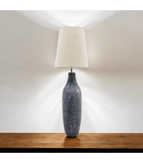 101CM TRADITIONAL SLIM TABLE LAMP