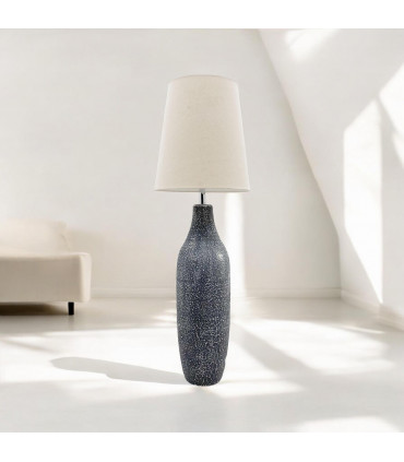 101CM TRADITIONAL SLIM TABLE LAMP