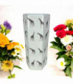 18" UMBRELLA STAND