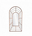 120CM WALL MIRROR