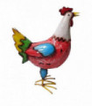 44CM HEN
