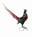 63CM BIRD