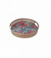 20CM SERVING TRAY