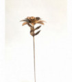 71CM DECORATIVE GARDEN STAKE