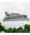 74X27CM BUDDHA