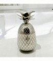 23CM PINEAPPLE ICE BUCKET