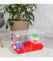 Hamster Cage/Pet Cage