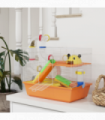 Hamster Cage/Pet Cage