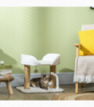 Cat Tree