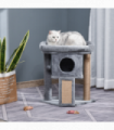 Cat Tree