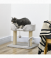 Cat Tree