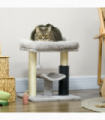 Cat Tree