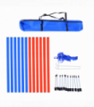 Dog Agility Training Equipment