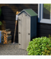 Garden Shed