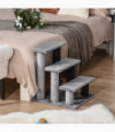Cat Tree
