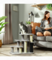 Cat Tree