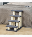 Cat Tree