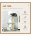 Cat Tree