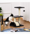 Cat Tree