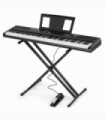 DIGITAL PIANO