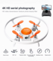 4DRC V5 Kids and Beginners Mini RC Drone V5 RC Quadcopter
